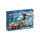 LEGO City Szybki pościg - 343682 - zdjęcie